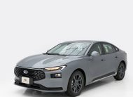 فورد – تورس امبيانتي – 2000 سي سي-2025