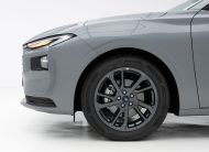 فورد – تورس امبيانتي – 2000 سي سي-2025