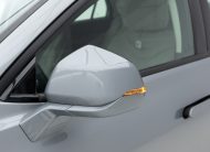 فورد – تورس امبيانتي – 2000 سي سي-2025