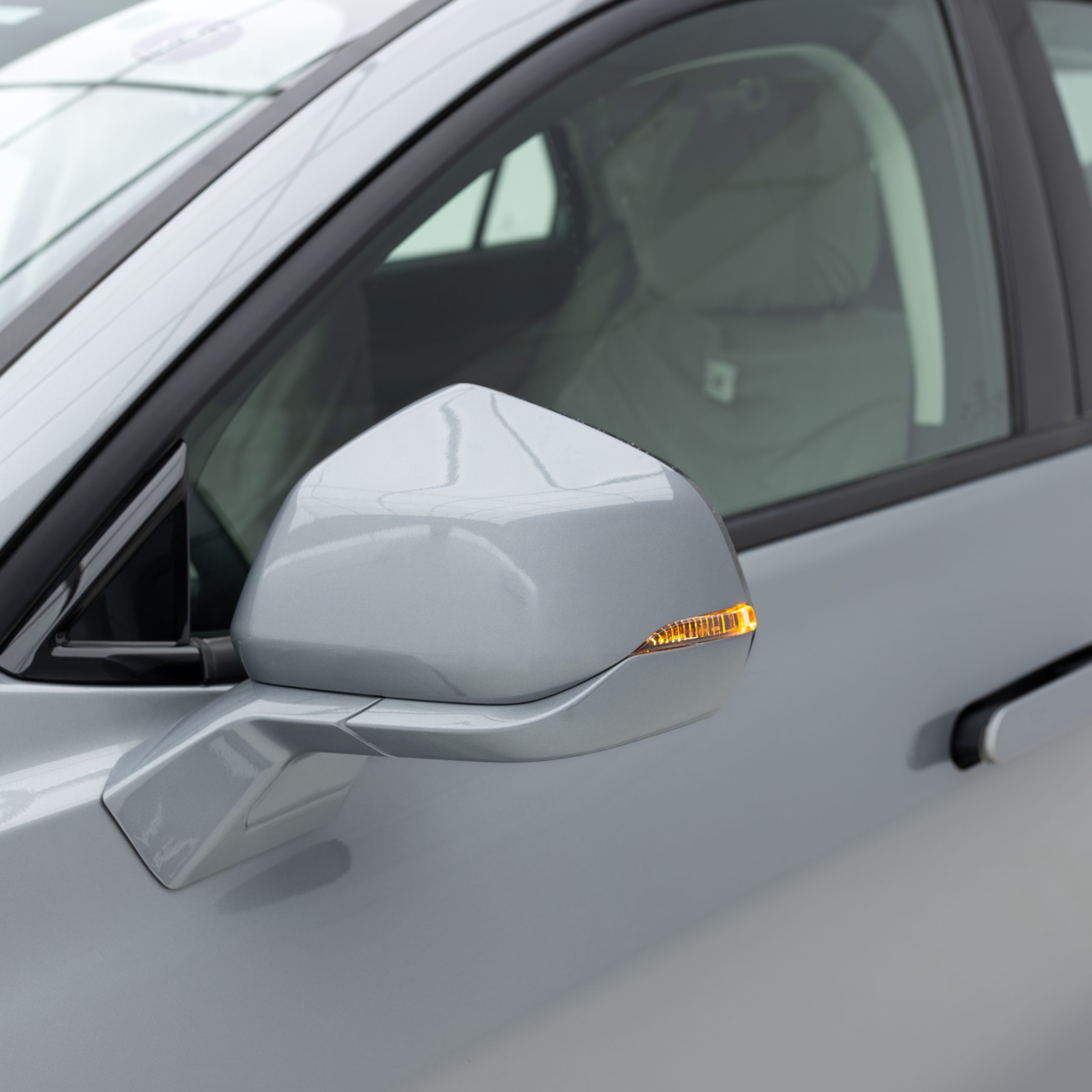 فورد – تورس امبيانتي – 2000 سي سي-2025