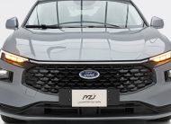 فورد – تورس امبيانتي – 2000 سي سي-2025