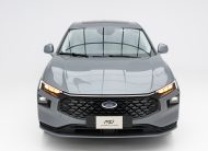 فورد – تورس امبيانتي – 2000 سي سي-2025