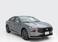 فورد – تورس امبيانتي – 2000 سي سي-2025