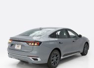 فورد – تورس امبيانتي – 2000 سي سي-2025