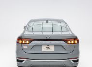 فورد – تورس امبيانتي – 2000 سي سي-2025