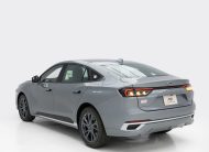 فورد – تورس امبيانتي – 2000 سي سي-2025