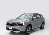 فورد – تريتوري امبيانتي – 1800 سي سي