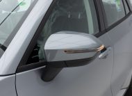 فورد – تريتوري امبيانتي – 1800 سي سي