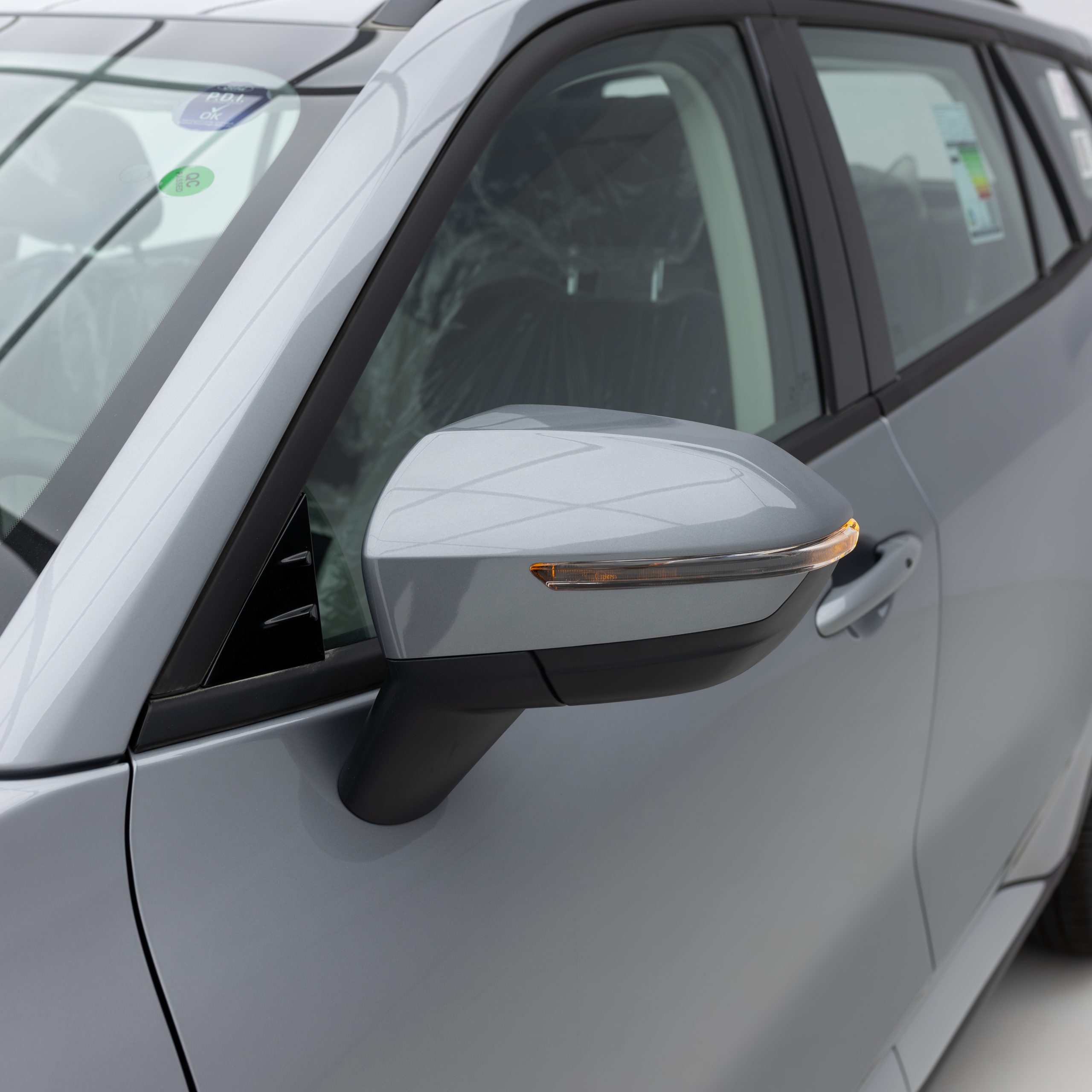 فورد – تريتوري امبيانتي – 1800 سي سي