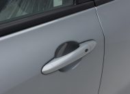 فورد – تريتوري امبيانتي – 1800 سي سي