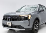 فورد – تريتوري امبيانتي – 1800 سي سي