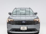 فورد – تريتوري امبيانتي – 1800 سي سي