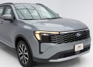 فورد – تريتوري امبيانتي – 1800 سي سي