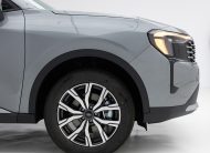 فورد – تريتوري امبيانتي – 1800 سي سي