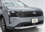 فورد – تريتوري امبيانتي – 1800 سي سي