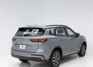 فورد – تريتوري امبيانتي – 1800 سي سي