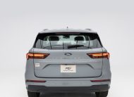 فورد – تريتوري امبيانتي – 1800 سي سي