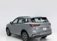 فورد – تريتوري امبيانتي – 1800 سي سي