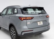 فورد – تريتوري امبيانتي – 1800 سي سي