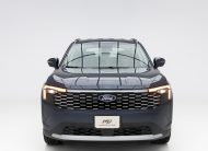 فورد – تريتوري امبيانتي – 1800 سي سي