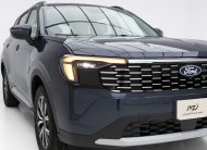 فورد – تريتوري امبيانتي – 1800 سي سي