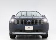 فورد – تريتوري امبيانتي – 1800 سي سي