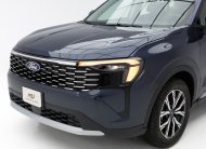 فورد – تريتوري امبيانتي – 1800 سي سي