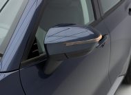 فورد – تريتوري امبيانتي – 1800 سي سي