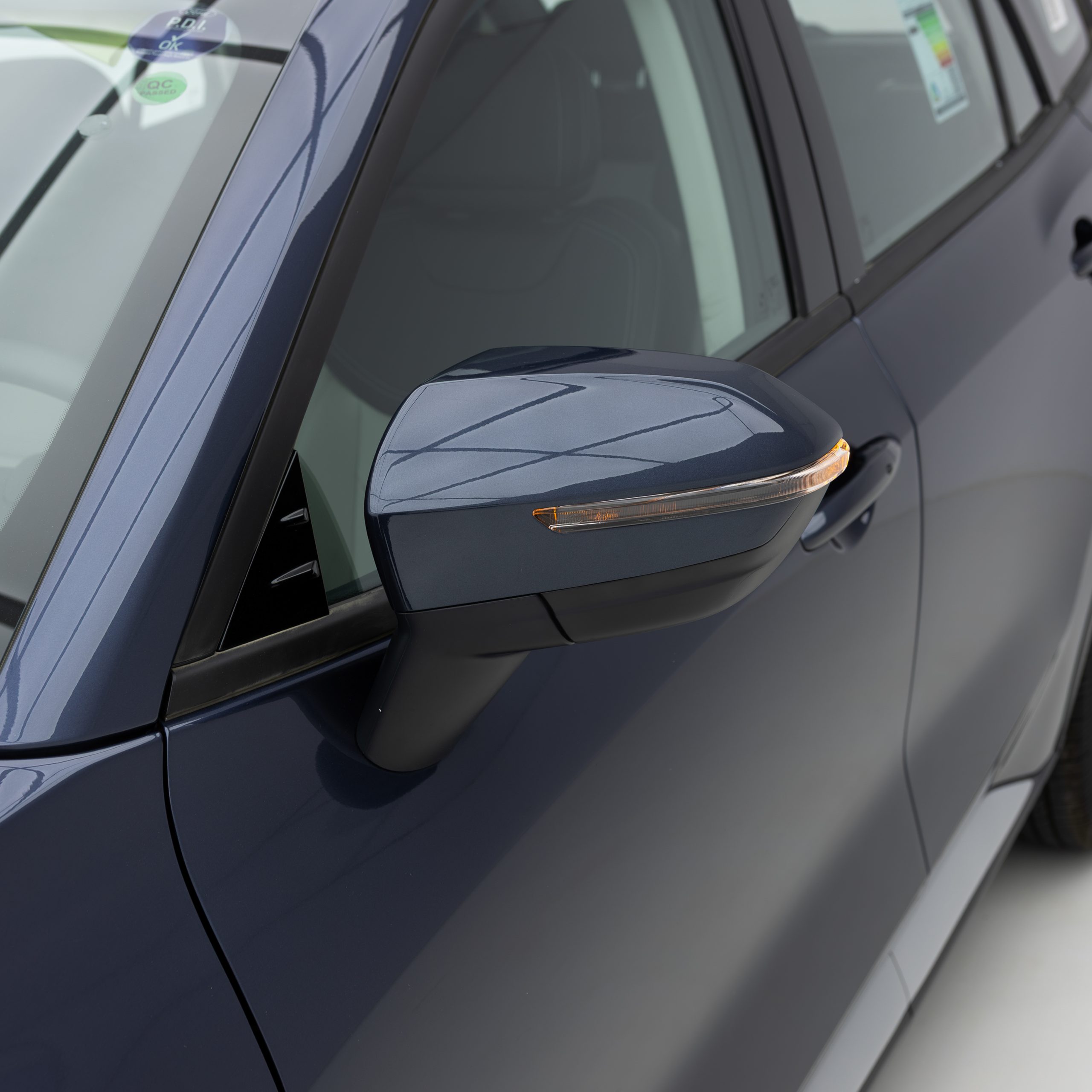 فورد – تريتوري امبيانتي – 1800 سي سي