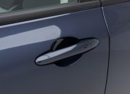 فورد – تريتوري امبيانتي – 1800 سي سي