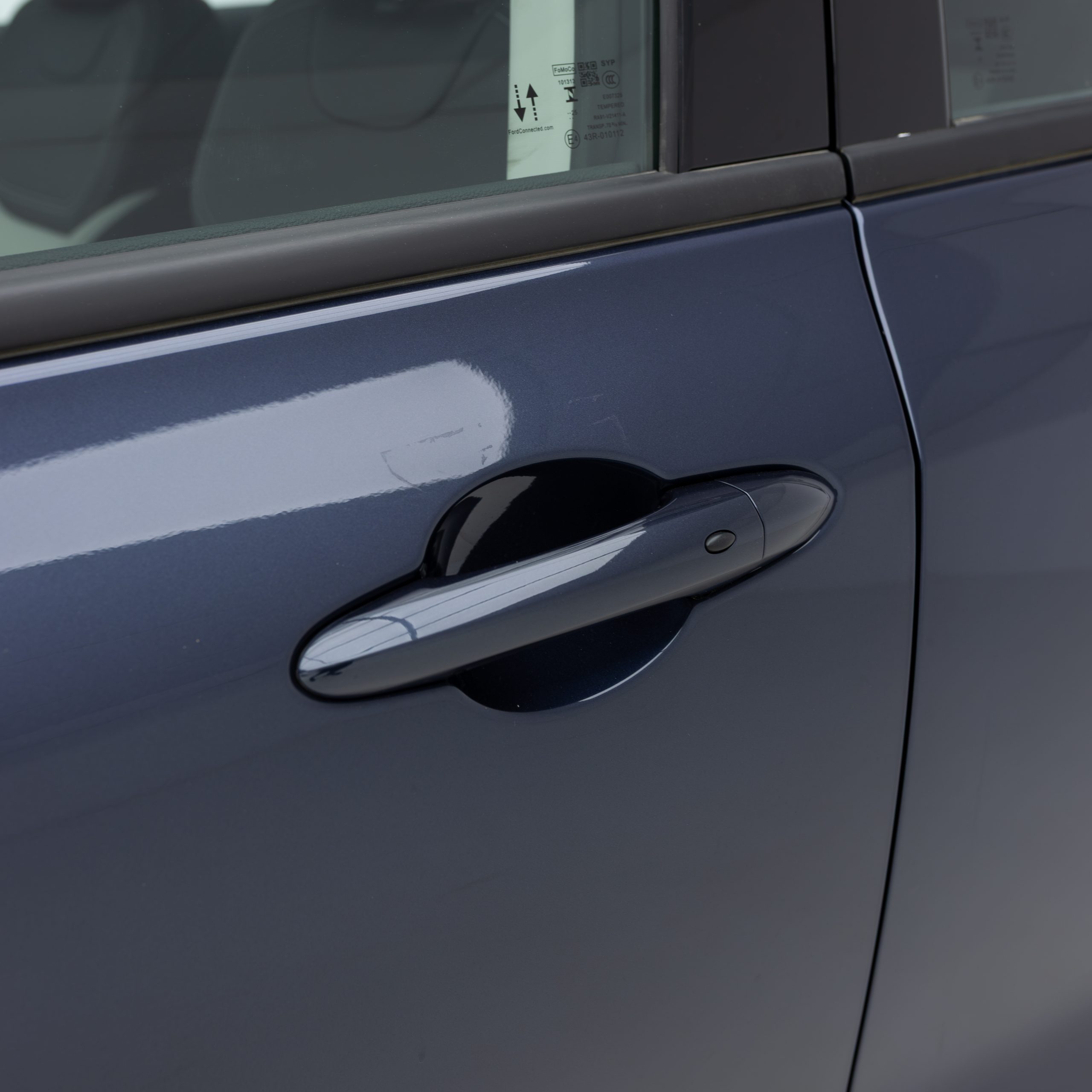 فورد – تريتوري امبيانتي – 1800 سي سي