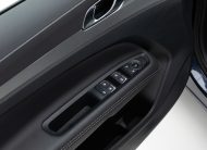 فورد – تريتوري امبيانتي – 1800 سي سي