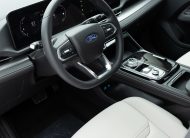 فورد – تريتوري امبيانتي – 1800 سي سي