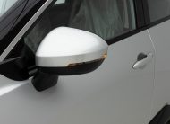 نيسان – اكس تريل دبل , 5 راكب – 2500 سي سي-2026