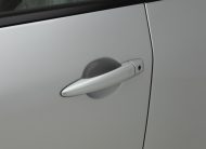 نيسان – اكس تريل دبل , 5 راكب – 2500 سي سي-2026