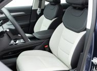 فورد – تريتوري امبيانتي – 1800 سي سي