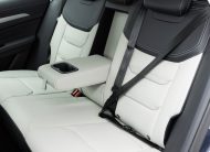 فورد – تريتوري امبيانتي – 1800 سي سي