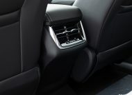 فورد – تريتوري امبيانتي – 1800 سي سي