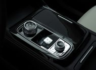 فورد – تريتوري امبيانتي – 1800 سي سي