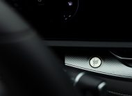 فورد – تريتوري امبيانتي – 1800 سي سي