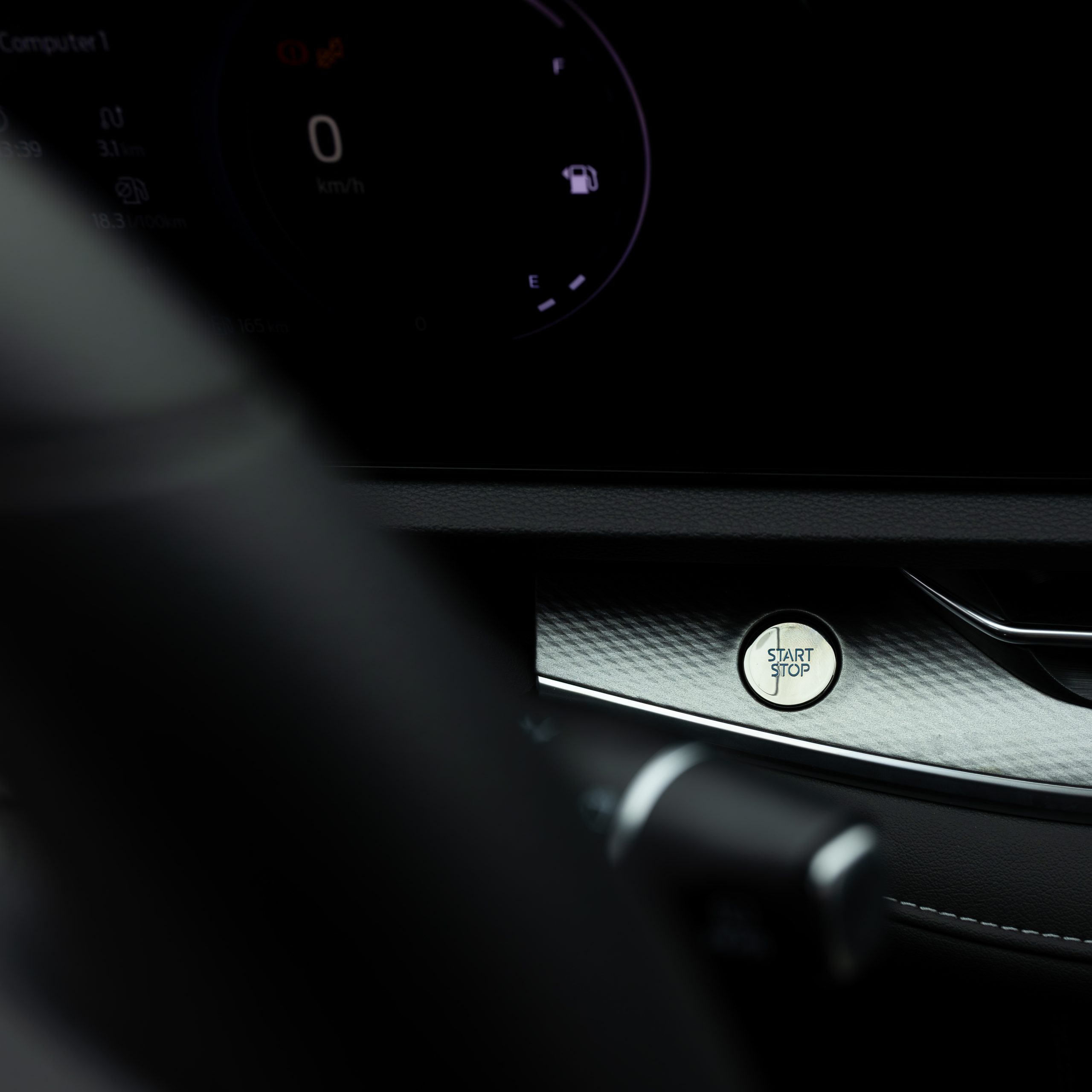 فورد – تريتوري امبيانتي – 1800 سي سي