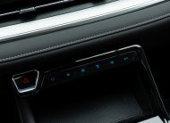 فورد – تريتوري امبيانتي – 1800 سي سي