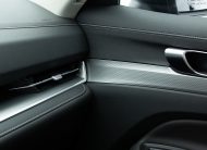 فورد – تريتوري امبيانتي – 1800 سي سي