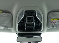 فورد – تريتوري امبيانتي – 1800 سي سي