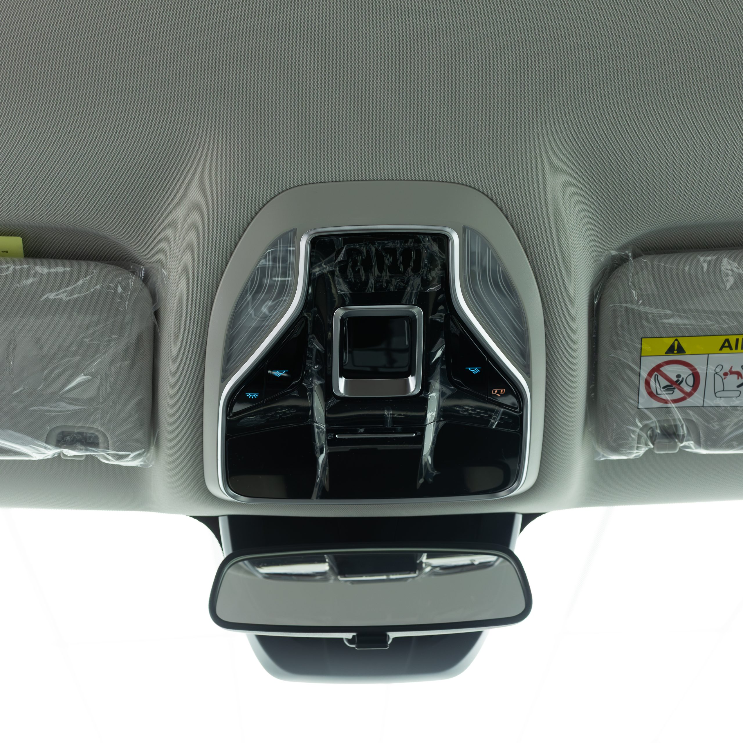 فورد – تريتوري امبيانتي – 1800 سي سي