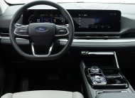 فورد – تريتوري امبيانتي – 1800 سي سي