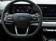 فورد – تريتوري امبيانتي – 1800 سي سي