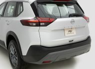 نيسان – اكس تريل دبل , 5 راكب – 2500 سي سي-2026