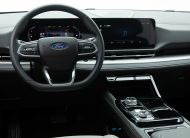 فورد – تريتوري امبيانتي – 1800 سي سي