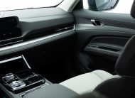 فورد – تريتوري امبيانتي – 1800 سي سي